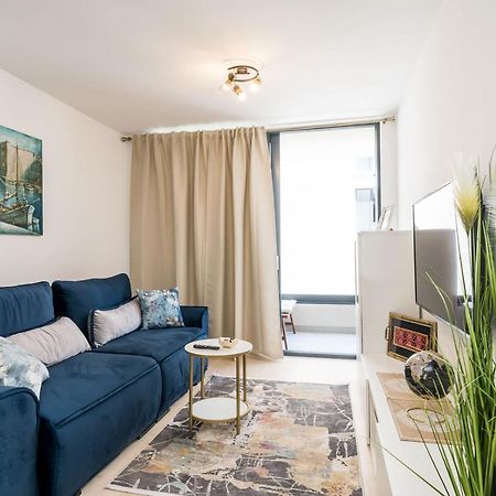 Apartment Nava - New And Spacious Gem - Free Parking Дубровник Екстер'єр фото